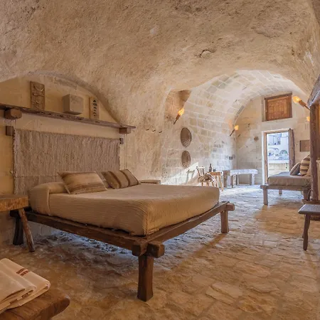 Moyseion - Real-life Experience In The Distant Past (adults Only)