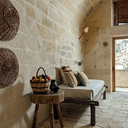 فندق Moyseion - Real-life Experience In The Distant Past (adults Only)