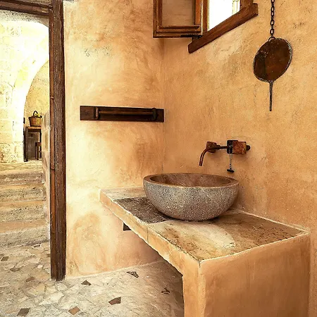 Moyseion - Real-life Experience In The Distant Past (adults Only) فندق